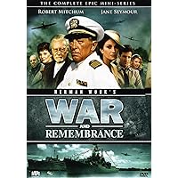 Amazon.com: Holocaust : Streep, Meryl, Woods, James